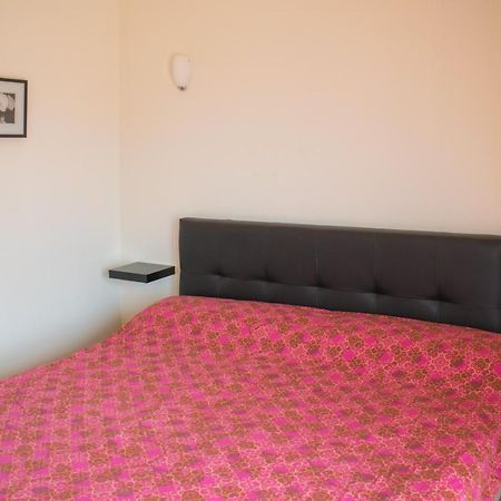 Apartament Lajas De Chapin Free Wifi Puerto de Santiago  Zewnętrze zdjęcie