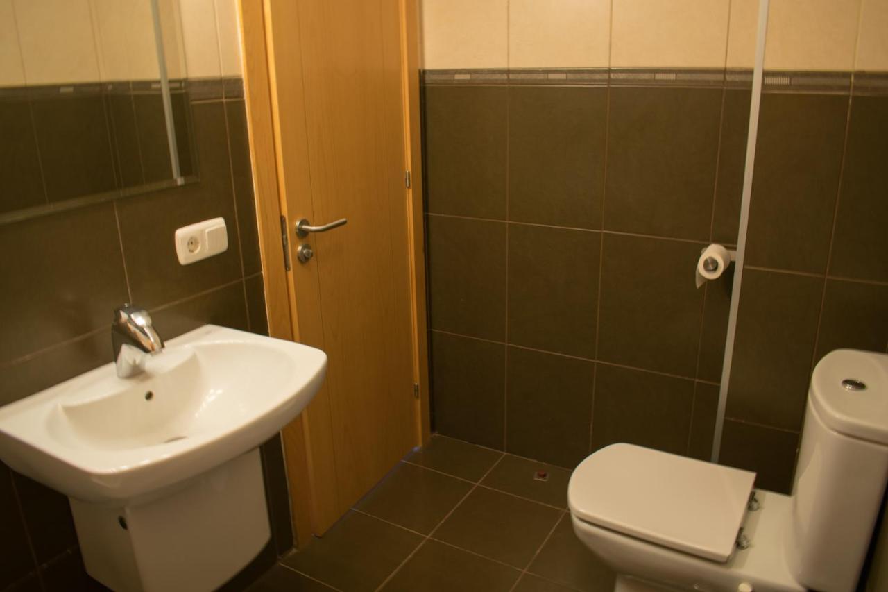 Apartament Lajas De Chapin Free Wifi Puerto de Santiago  Zewnętrze zdjęcie