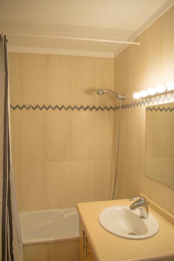 Apartament Lajas De Chapin Free Wifi Puerto de Santiago  Zewnętrze zdjęcie