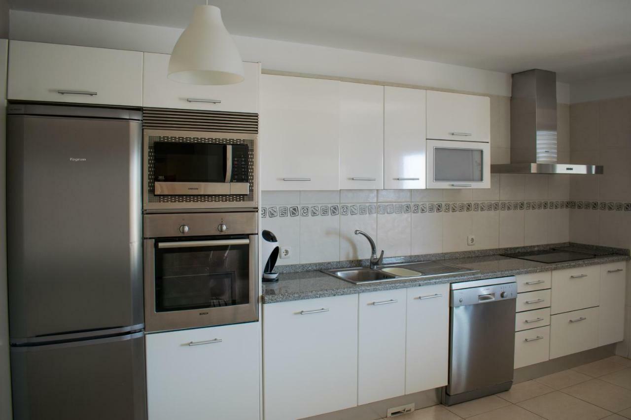 Apartament Lajas De Chapin Free Wifi Puerto de Santiago  Zewnętrze zdjęcie